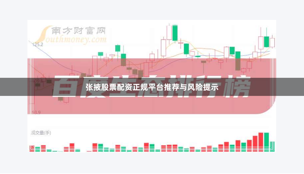 张掖股票配资正规平台推荐与风险提示