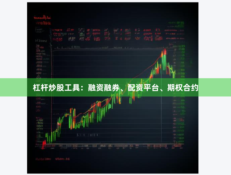 杠杆炒股工具：融资融券、配资平台、期权合约